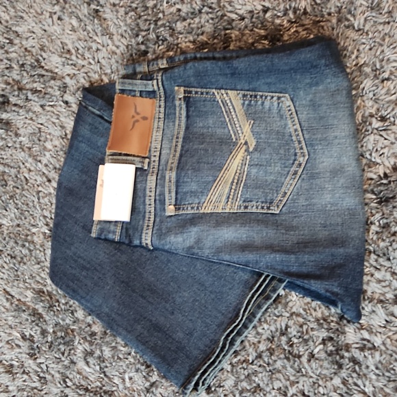 Men's Wrangler 20x vintage bootcut - Picture 1 of 2